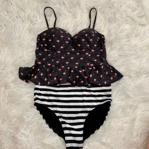 Albion Fit Swim Set